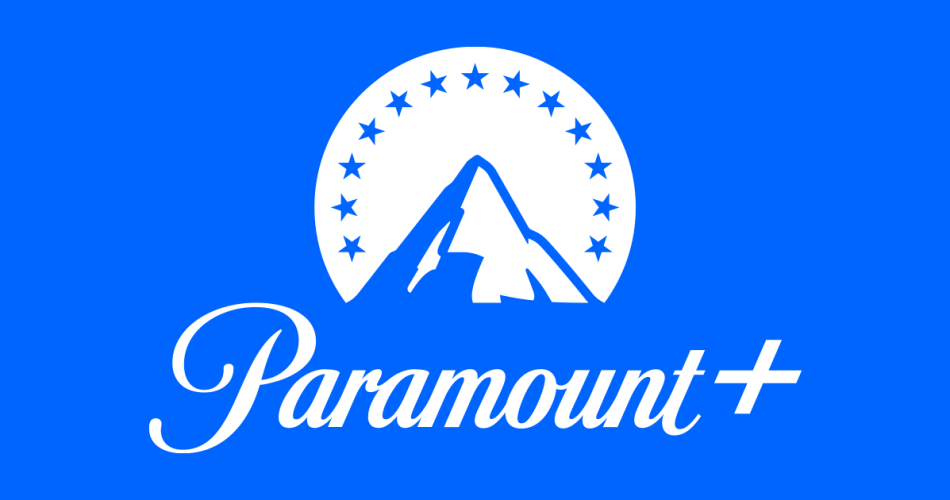 Bin Paramount Plus