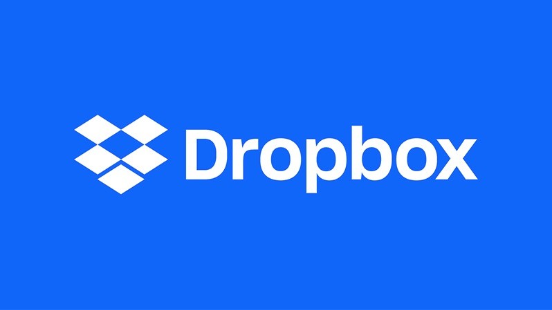 BIN DROPBOX