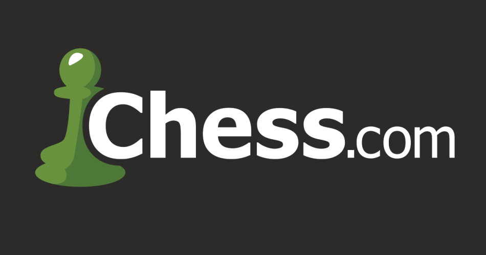 +132 Chess Premium Accounts