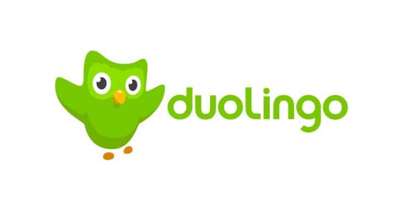 +400 DuolingoPlus