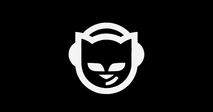BIN NAPSTER