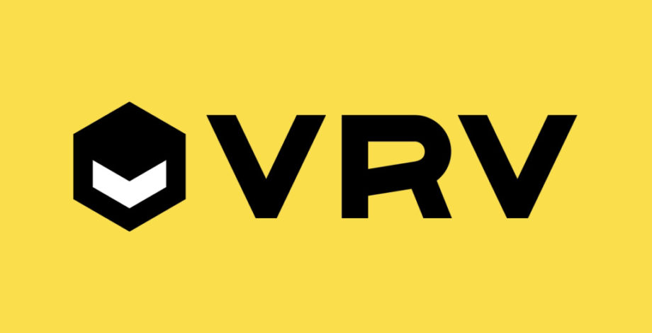 +5k VRV PREMIUM