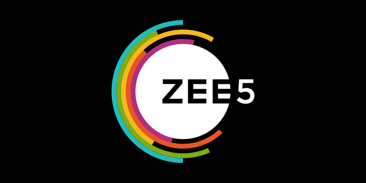 zee5 premium account id and password free 2020 september