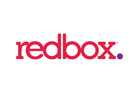 BIN RED BOX